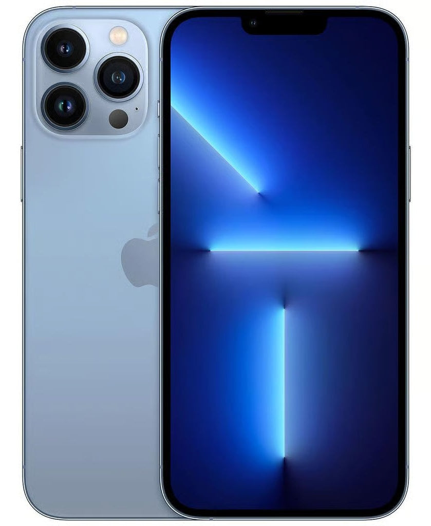 iPhone 13 Pro Seminuevo