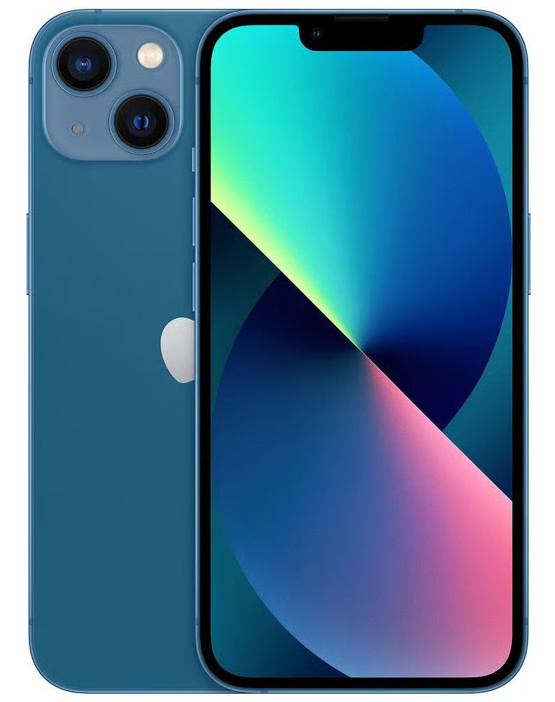 Cambio de pantalla Iphone 13 Mini