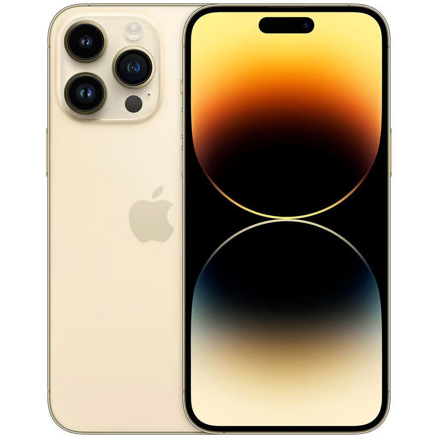 iPhone 14 Pro Seminuevo — imagen 9