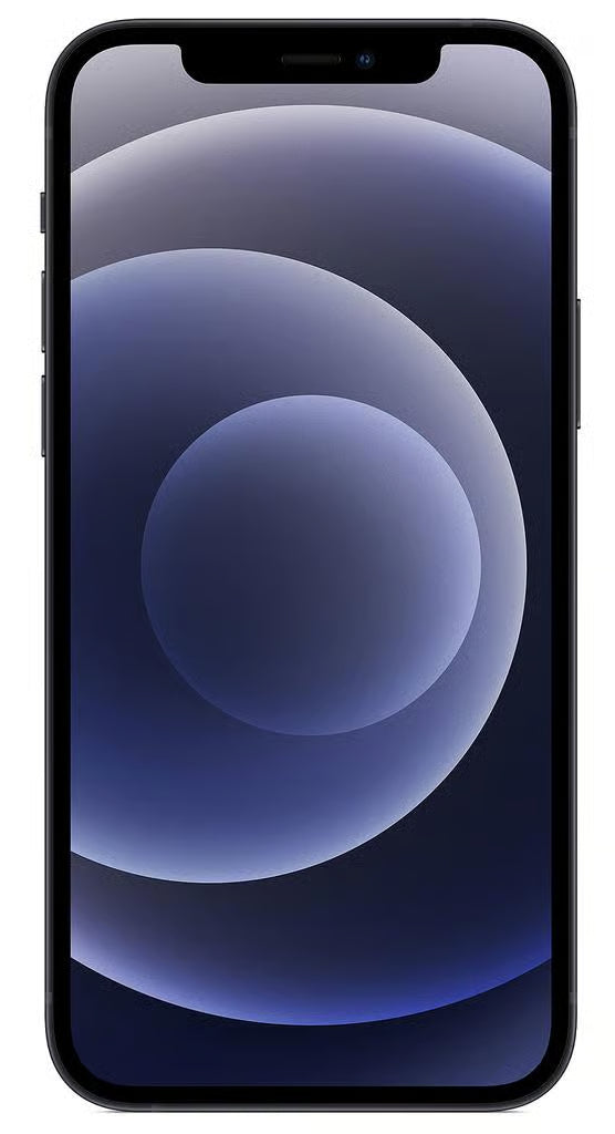iPhone 12 Reacondicionado — imagen 2