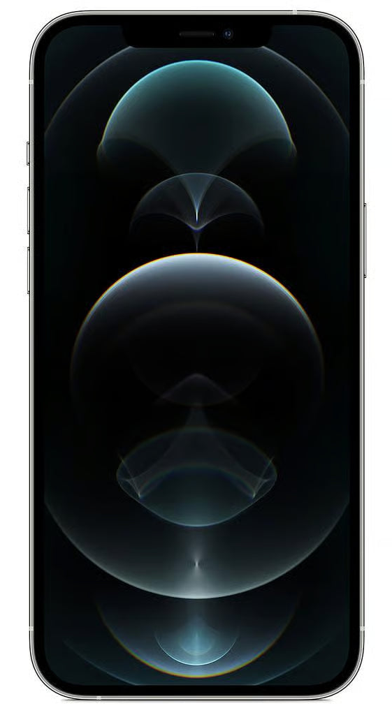 iPhone 12 Pro Max Reacondicionado — imagen 8