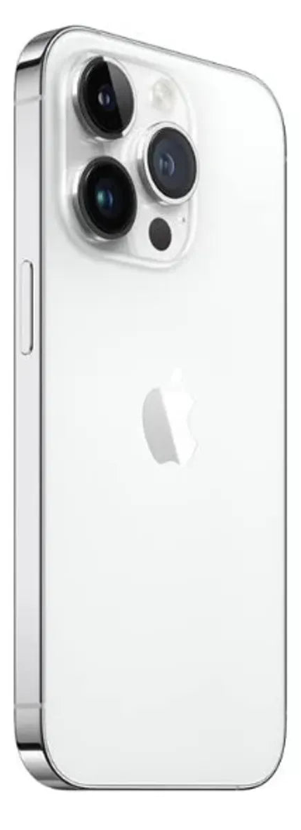 iPhone 14 Pro Seminuevo — imagen 8