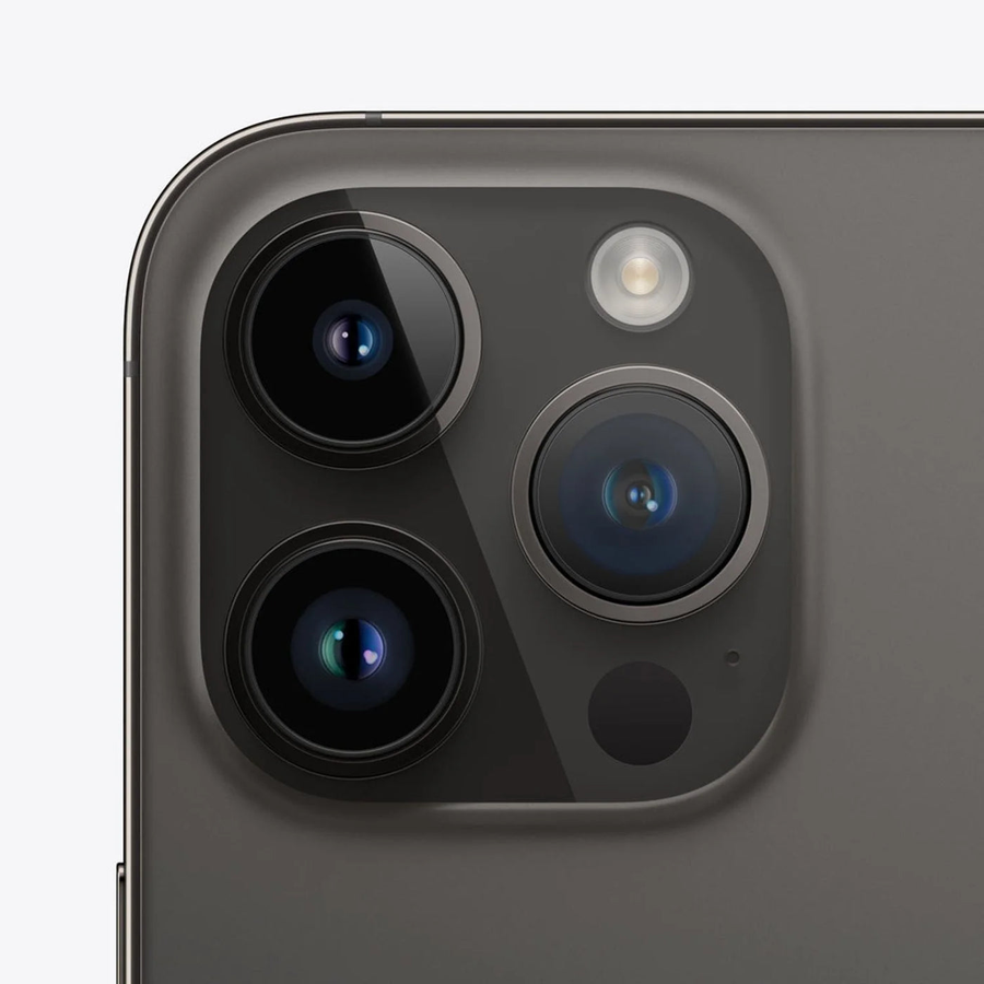 iPhone 14 Pro Seminuevo — imagen 4
