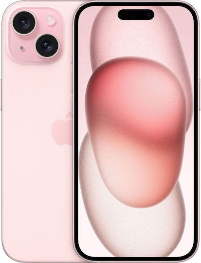 iPhone 15 Plus Seminuevo