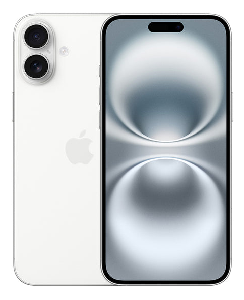 iPhone 16 Open Box — imagen 4