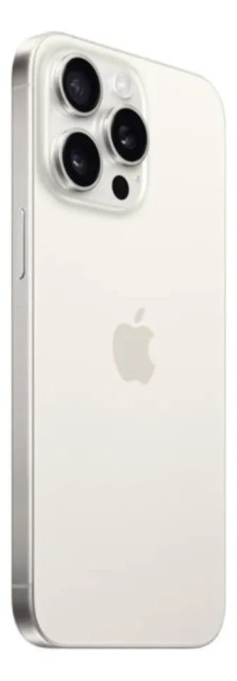 iPhone 15 Pro Seminuevo — imagen 20