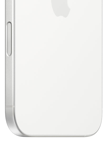 iPhone 16 Open Box — imagen 7