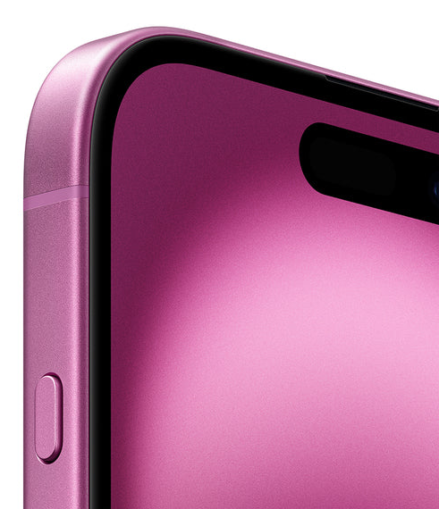 iPhone 16 Open Box — imagen 12