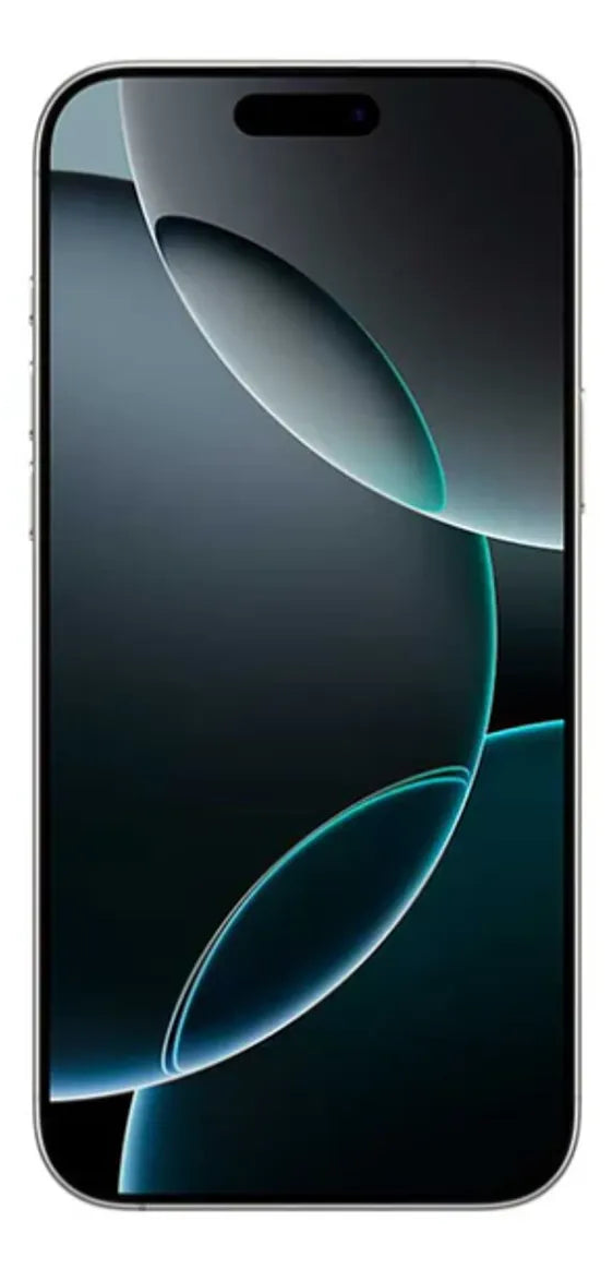 iPhone 16 Pro Max Open Box — imagen 13