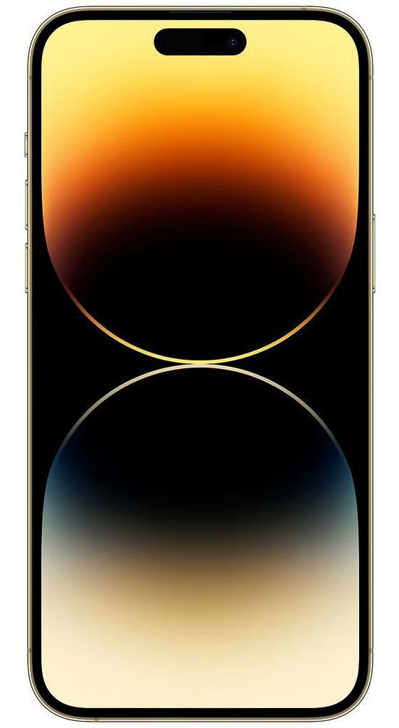 iPhone 14 Pro Seminuevo — imagen 10