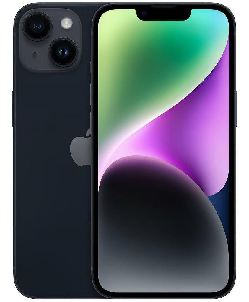 iPhone 14 Seminuevo — imagen 6