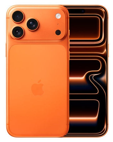 iPhone 17 Pro Nuevo — imagen 2