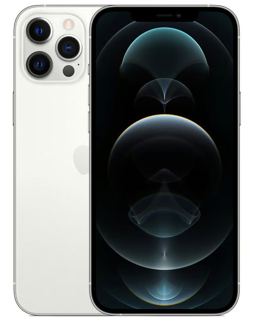 iPhone 12 Pro Max Reacondicionado — imagen 7
