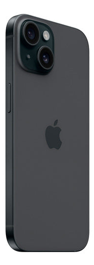 iPhone 15 Seminuevo — imagen 3