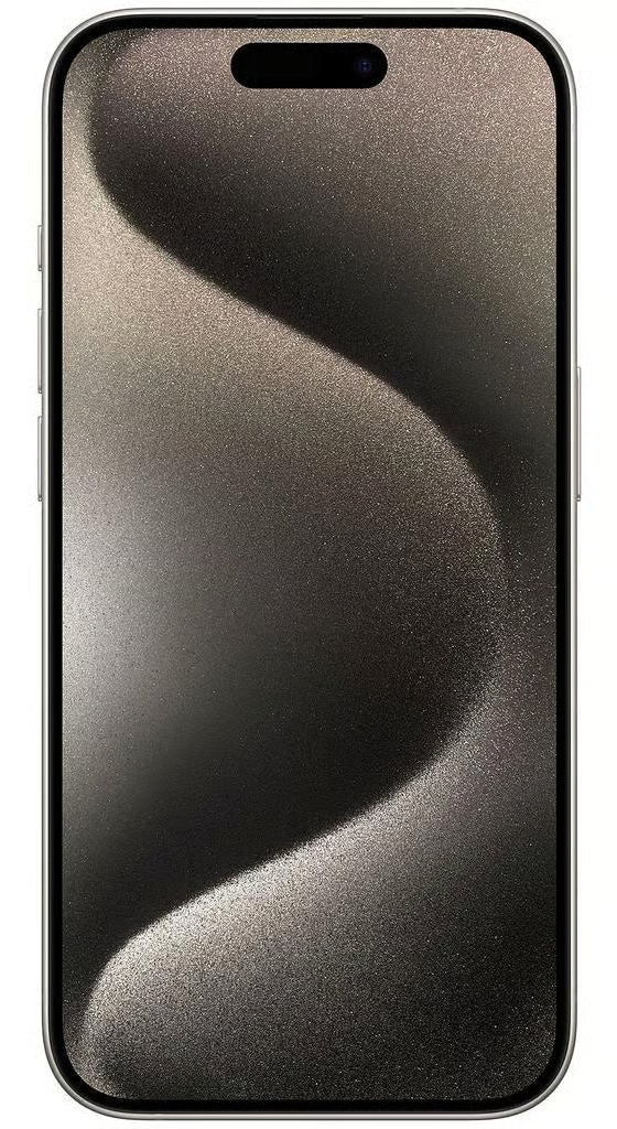 iPhone 15 Pro Seminuevo — imagen 3