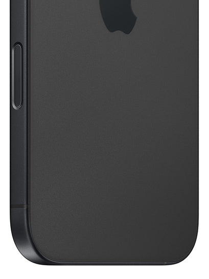 iPhone 16 Open Box — imagen 10