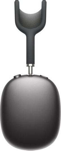 AirPods Max Lightning — Seminuevo — imagen 5