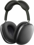 Airpods Max lightning OVER EAR WIRELESS - Seminuevo