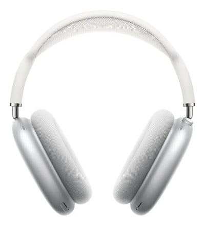 AirPods Max Lightning — Seminuevo