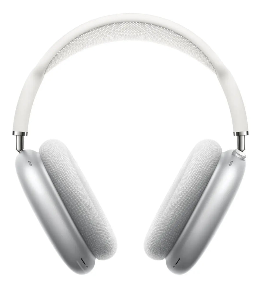 AirPods Max Lightning — Seminuevo — imagen 1