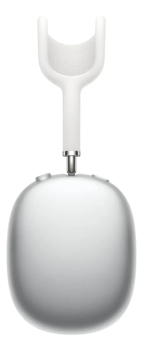 AirPods Max Lightning — Seminuevo — imagen 7