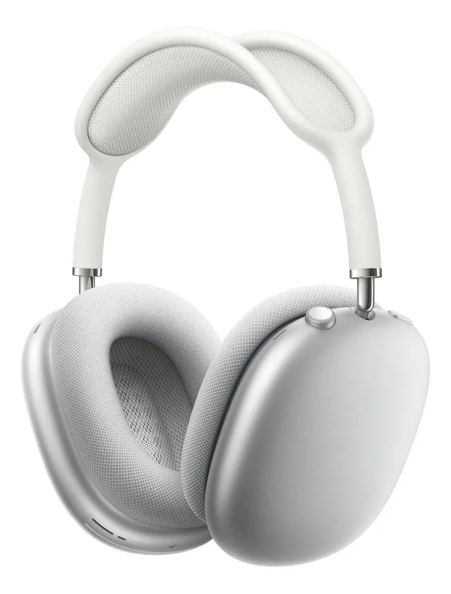 AirPods Max Lightning — Seminuevo — imagen 6