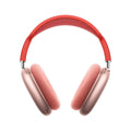 Airpods Max lightning OVER EAR WIRELESS - Seminuevo