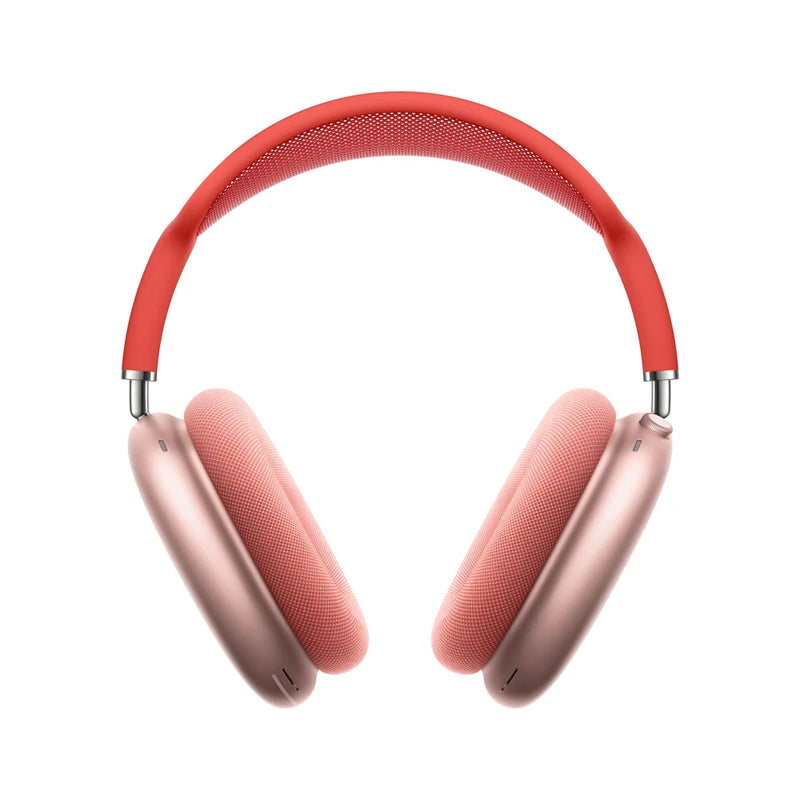 Airpods Max lightning OVER EAR WIRELESS - Seminuevo