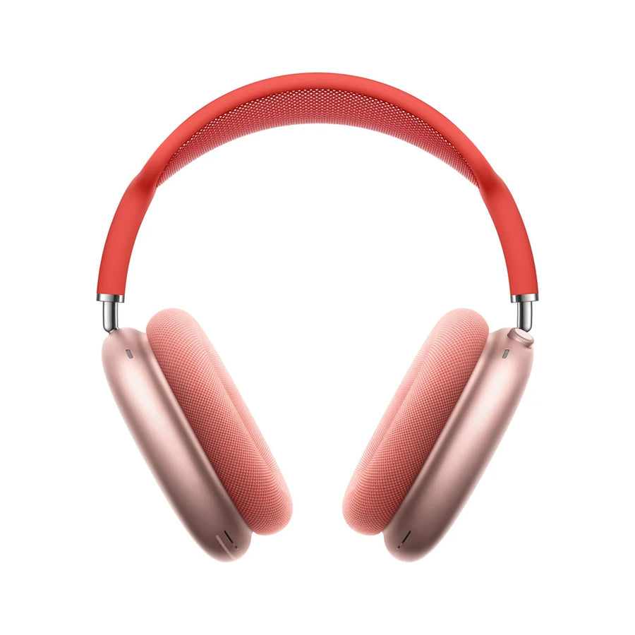 AirPods Max Lightning — Seminuevo — imagen 9