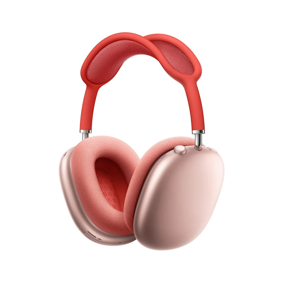AirPods Max Lightning — Seminuevo — imagen 10