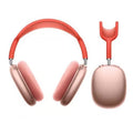 Airpods Max lightning OVER EAR WIRELESS - Seminuevo