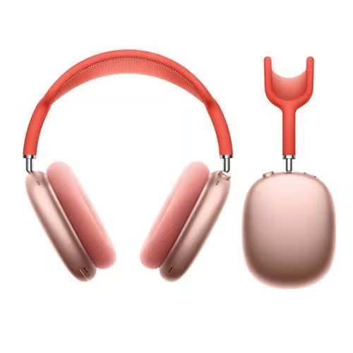 AirPods Max Lightning — Seminuevo — imagen 12