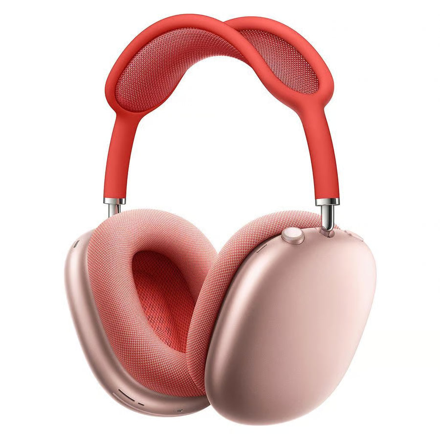 AirPods Max Lightning — Seminuevo — imagen 14