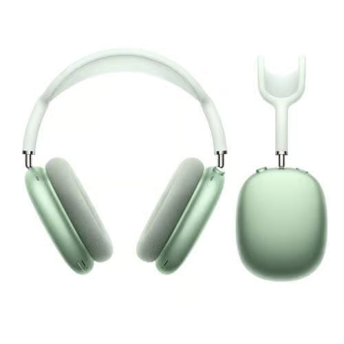 AirPods Max Lightning — Seminuevo — imagen 16