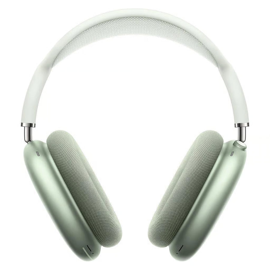 AirPods Max Lightning — Seminuevo — imagen 15