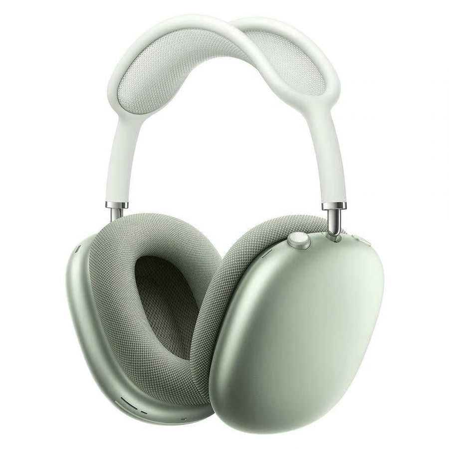 AirPods Max Lightning — Seminuevo — imagen 17