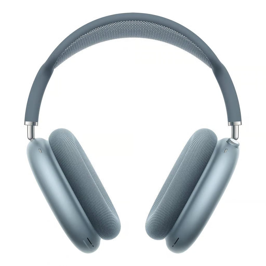AirPods Max USB-C — Seminuevo — imagen 1