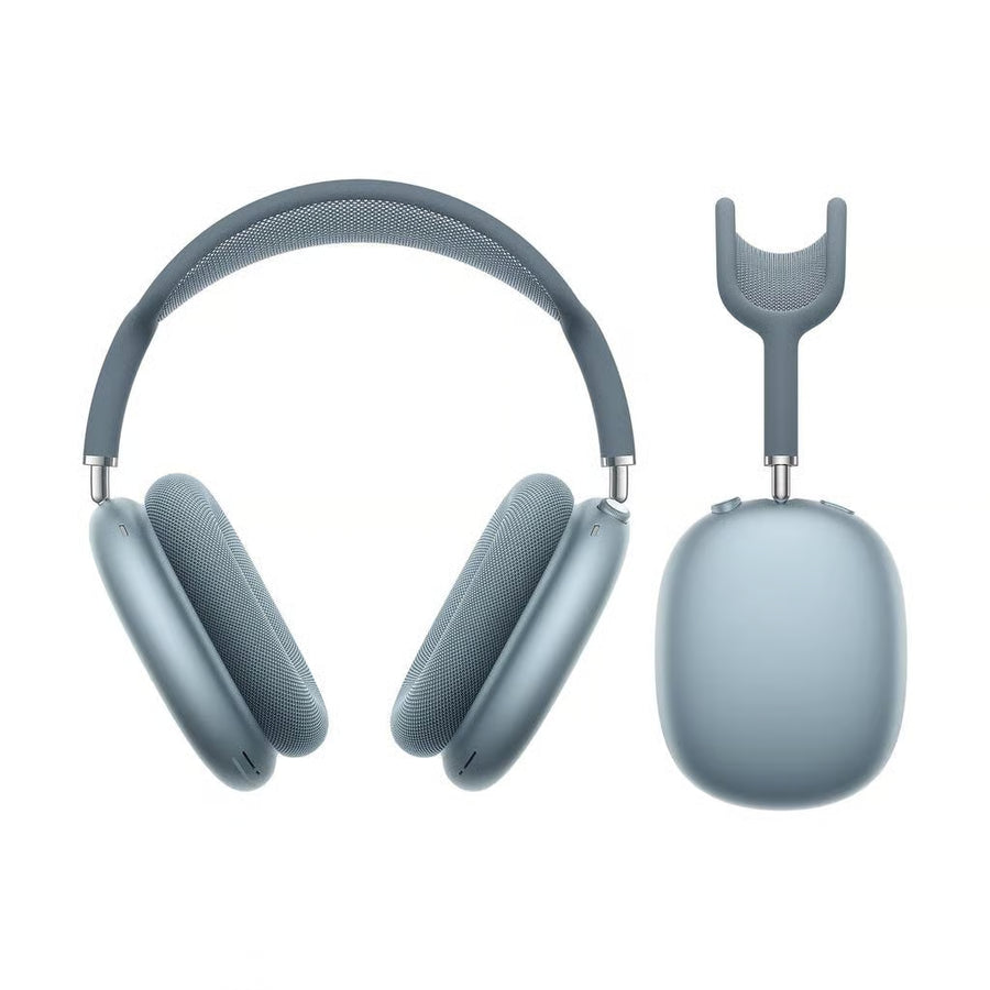 AirPods Max USB-C — Seminuevo — imagen 2