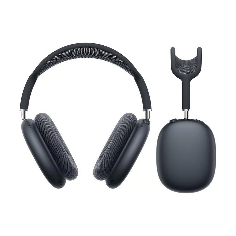 AirPods Max USB-C — Seminuevo — imagen 8