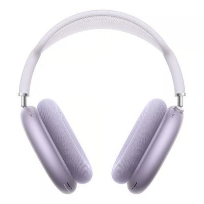 AirPods Max USB-C — Seminuevo