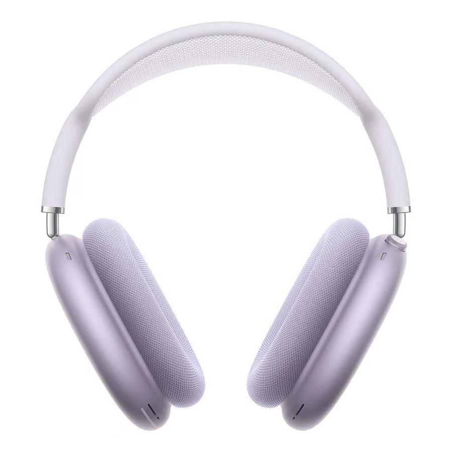 AirPods Max USB-C — Seminuevo — imagen 3