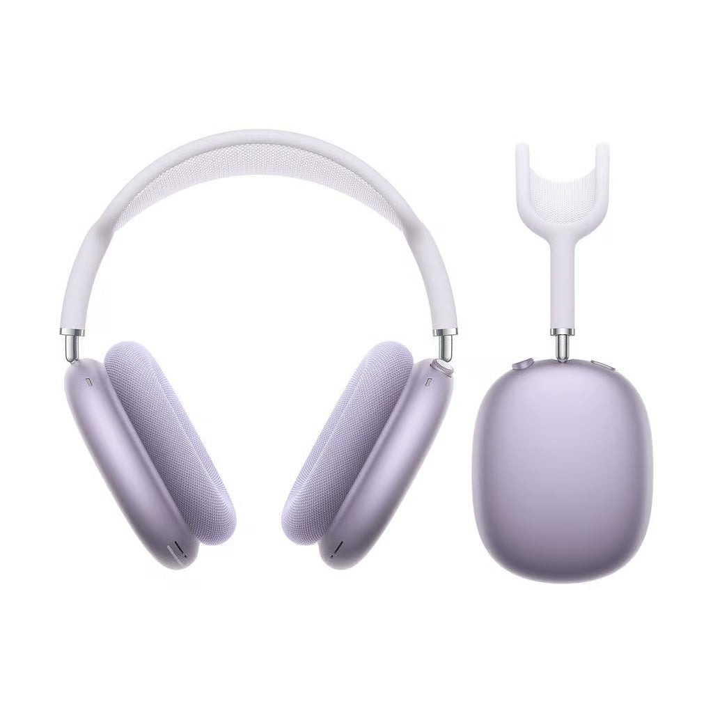 Airpods Max (USB-C) - Medianoche / Nuevos