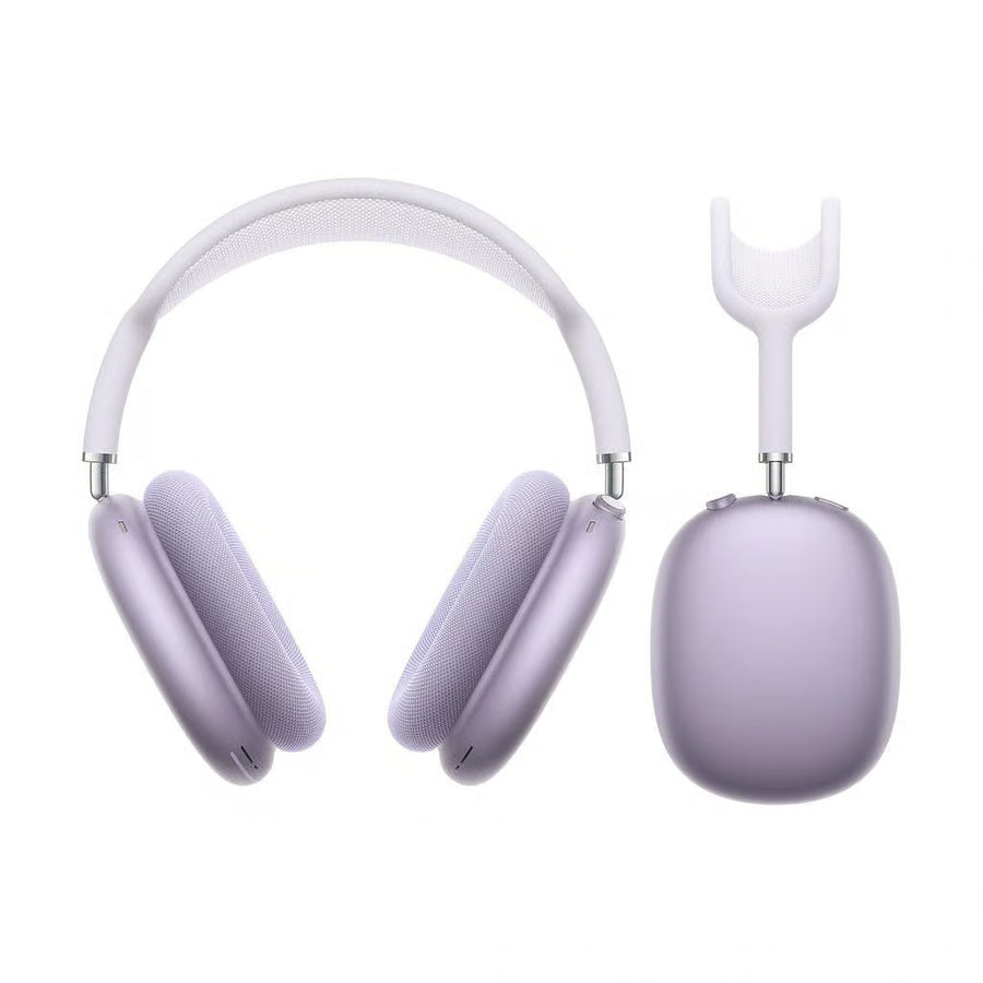 AirPods Max USB-C — Seminuevo — imagen 4