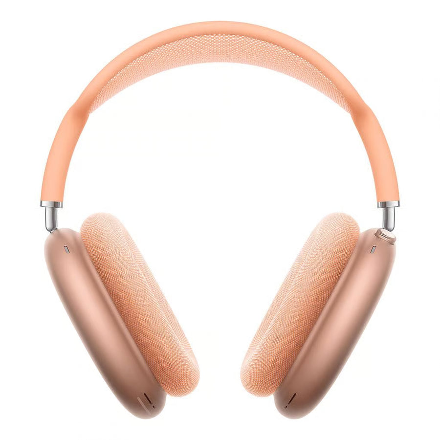 AirPods Max USB-C — Seminuevo — imagen 6