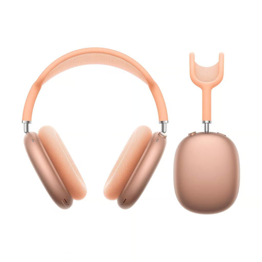 AirPods Max USB-C — Seminuevo — imagen 7