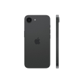 iPhone 17e Nuevo