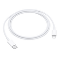 Cable Tipo Lightning