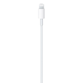 Cable tipo c a Lightning original