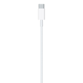 Cable tipo c a Lightning original