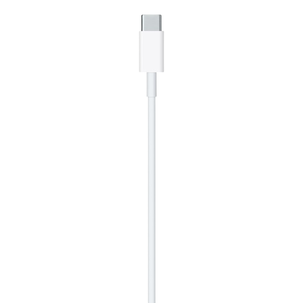 Cable tipo c a Lightning original — imagen 3